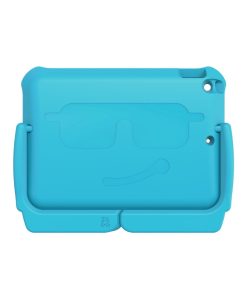 Zagg Orlando iPad (A16 / 10. Nesil) Folio Kılıf 702319560