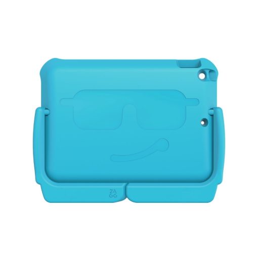 Zagg Orlando iPad (A16 / 10. Nesil) Folio Kılıf 702319560