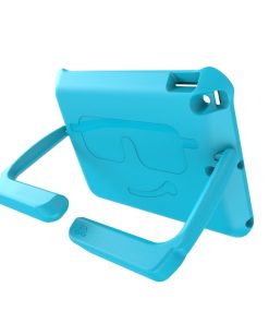 Zagg Orlando iPad (A16 / 10. Nesil) Folio Kılıf 702319560 Tasarım