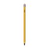 Zagg Oxford Stylus Sarı 109921925