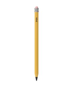 Zagg Oxford Stylus Sarı 109921925