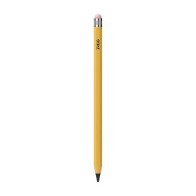 Zagg Oxford Stylus Sarı 109921925