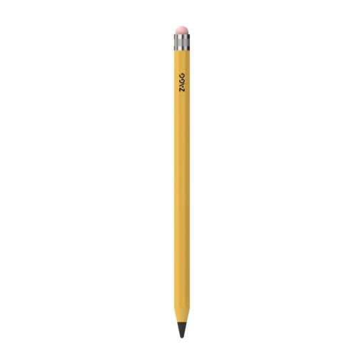 Zagg Oxford Stylus Sarı 109921925