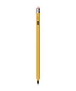 Zagg Oxford Stylus Sarı Kalem 109921925