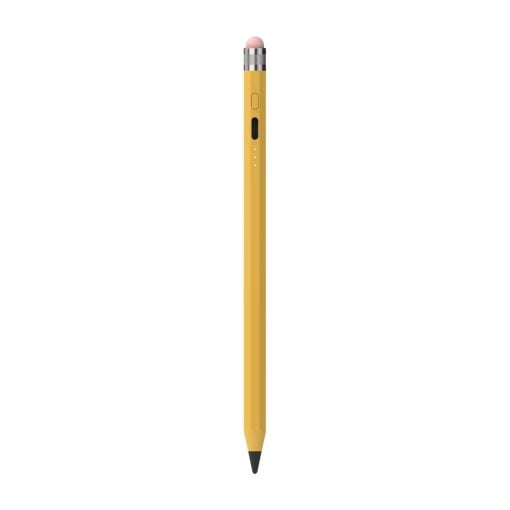 Zagg Oxford Stylus Sarı Kalem 109921925