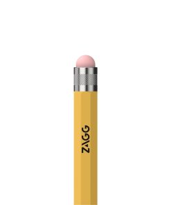 Zagg Oxford Stylus Sarı 109921925 Yakın
