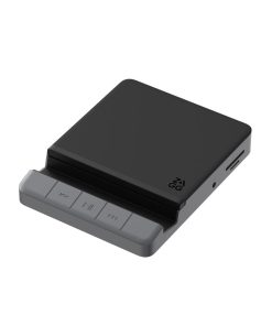 Zagg Pro Connect 6 Port USB-C Medya Hub 109816214