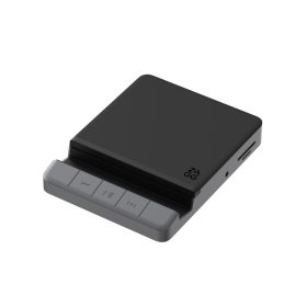 Zagg Pro Connect 6 Port USB-C Medya Hub 109816214