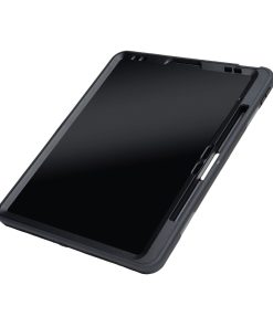 Zagg Rugged iPad Pro 11 (M5 / M4) Darbeye Dayanıklı Kılıf Siyah 702316541 Ekran