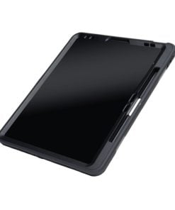 Zagg Rugged iPad Pro 13 (M4) Darbeye Dayanıklı Kılıf 702316543 Ekran