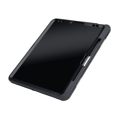 Zagg Rugged iPad Pro 13 (M4) Darbeye Dayanıklı Kılıf 702316543 Ekran