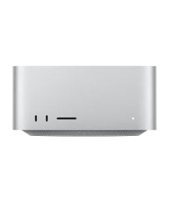 Mac Studio M5 Max & Ultra