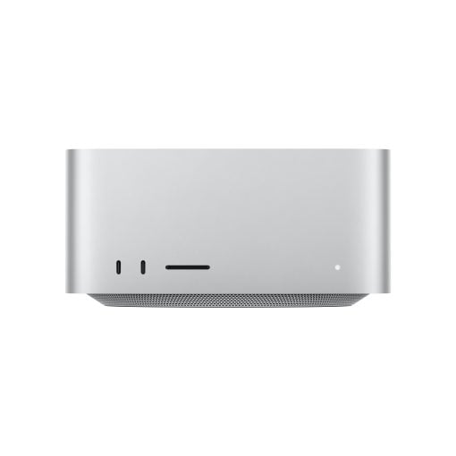Mac Studio M5 Max & Ultra