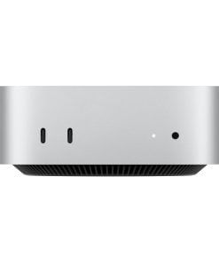 Mac mini M6 & M5 Pro
