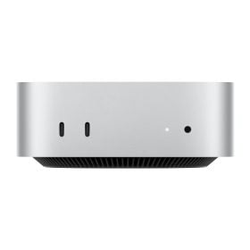 Mac mini M6 12CPU 12GPU 16GB 256GB MHQK4TU/A