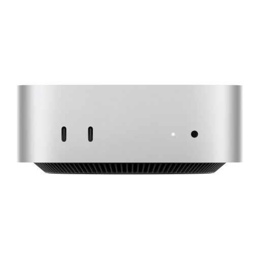 Mac mini M6 & M5 Pro