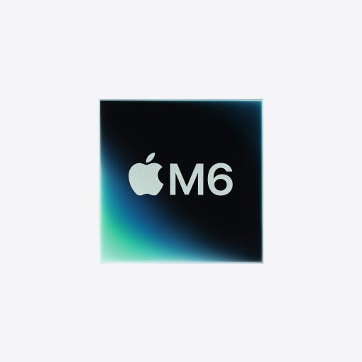 Mac mini M6 İşlemci