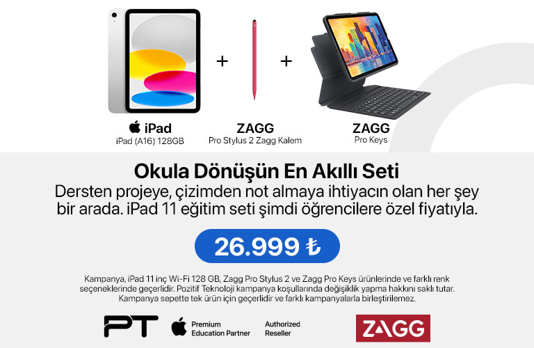 iPad Eğitim Seti 14 Mobil Anabanner