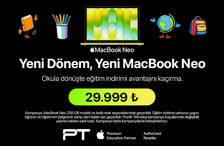 MacBook Neo Mobil Anabanner