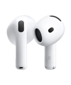 AirPods 5