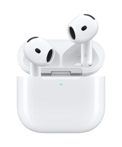 AirPods 5 Kutu