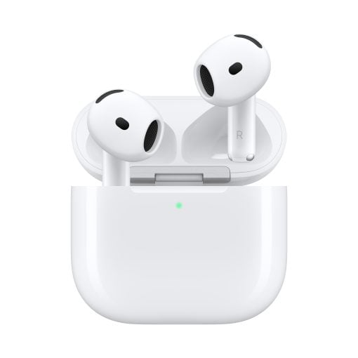 AirPods 5 Kutu