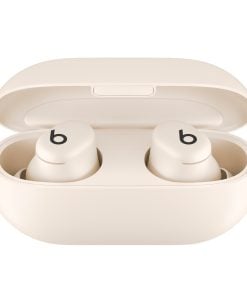 BeatsSoloBuds IVORY RGB