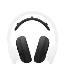 Beats 360 Kulaklık