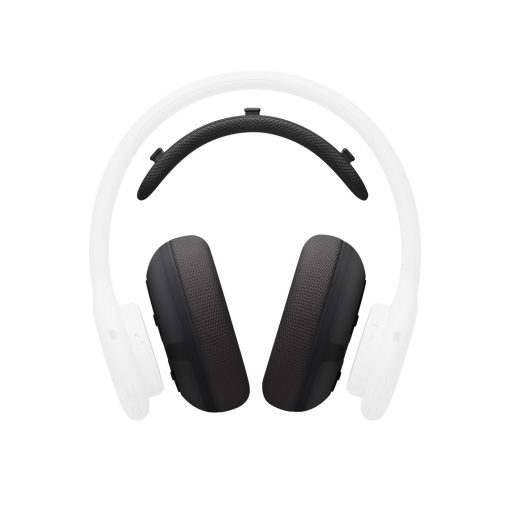 Beats 360 Kulaklık