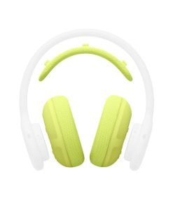 Beats 360 Kulaklık Yastığı Seti Kulaklıklar ve Kafa Bandı için Volt Performans Örgülü Yastıklar MJA64EE/A