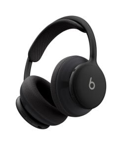 Beats 360 Kulaklık Siyah Performans Örgülü Kulaklık Yastıkları Siyah MJE14EE/A