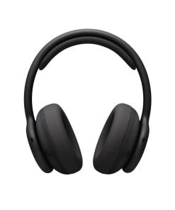 Alternative view of Beats 360 Kulaklık Siyah Performans Örgülü Kulaklık Yastıkları Siyah MJE14EE/A