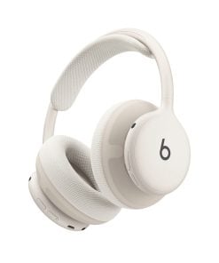 Beats 360 Kulaklık Bulut Beyazı Performans Örgülü Kulaklık Yastıkları Bulut Beyazı MJE34EE/A