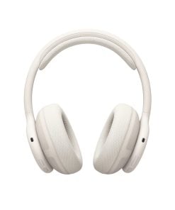 Alternative view of Beats 360 Kulaklık Bulut Beyazı Performans Örgülü Kulaklık Yastıkları Bulut Beyazı MJE34EE/A