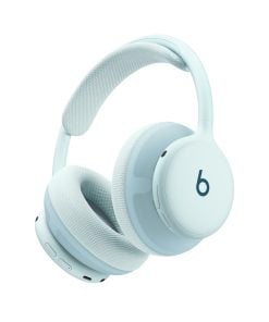 Beats 360 Kulaklık Gökyüzü Performans Örgülü Kulaklık Yastıkları Gökyüzü MJE44EE/A