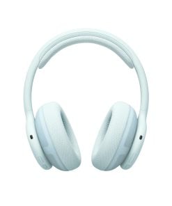 Alternative view of Beats 360 Kulaklık Gökyüzü Performans Örgülü Kulaklık Yastıkları Gökyüzü MJE44EE/A