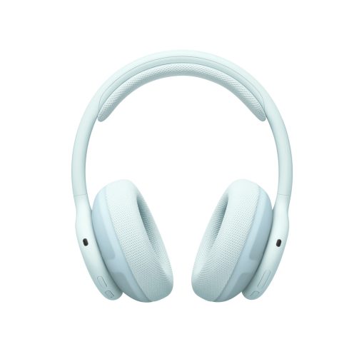 Beats 360 Kulaklık Gökyüzü Performans Örgülü Kulaklık Yastıkları Gökyüzü MJE44EE/A Tasarım
