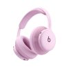 Beats 360 Kulaklık Pembe Performans Örgülü Kulaklık Yastıkları Pembe MJE64EE/A