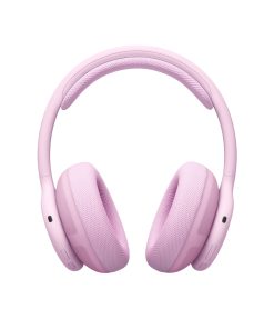 Alternative view of Beats 360 Kulaklık Pembe Performans Örgülü Kulaklık Yastıkları Pembe MJE64EE/A