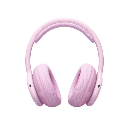 Beats 360 Kulaklık Pembe Performans Örgülü Kulaklık Yastıkları Pembe MJE64EE/A Tasarım