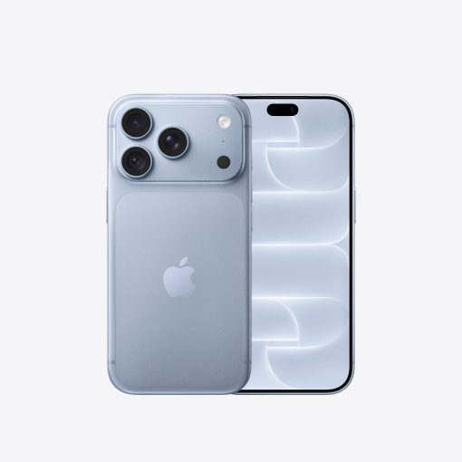 iPhone 18 Pro Buzul Rengi