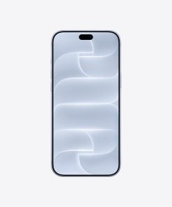 iPhone 18 Pro Max Buzul Rengi Ekran
