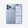 iPhone 18 Pro Max Buzul Rengi