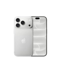 iPhone 18 Pro Max 2TB Gümüş MJY34TU/A