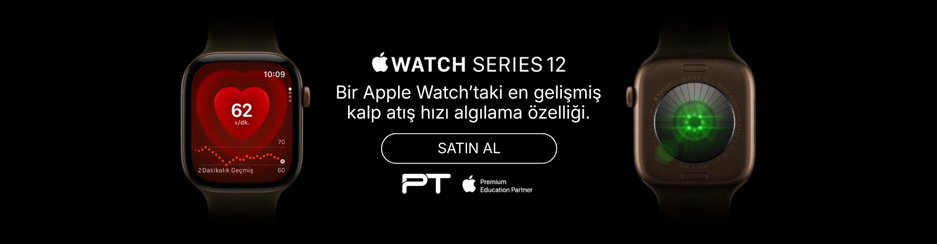 Apple Watch Series 12 Lansman