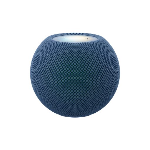 HomePod mini 2 Mavi MGHM4TU/A