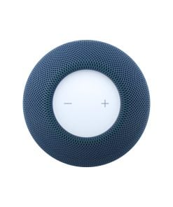 HomePod mini 2 Mavi MGHM4TU/A Kontrol