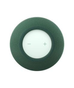 HomePod mini 2 Yeşil MGHL4TU/A Kontrol