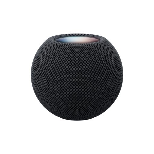 HomePod mini 2 Gece Yarısı MGHJ4TU/A
