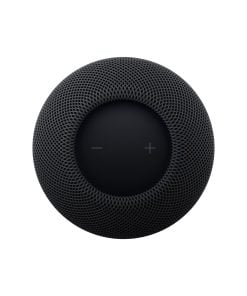 HomePod mini 2 Gece Yarısı MGHJ4TU/A Kontrol